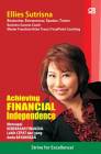Book 01 - Achieving FINANCIAL Independence