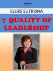 Audio 07 - 7 Quality of Leadership