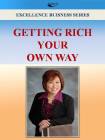 Audio 10 - Getting Rich Your Own Way