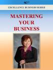 Audio 11 - Mastering Your Business