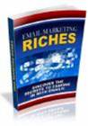 Book Marketing Riches