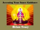 Book Accessing Your Inner Guidance