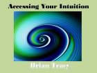 Book Accessing Your Intuition