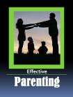 Book Effective Parenting