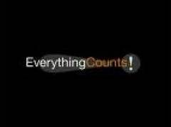 Book Everything Counts