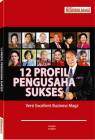 Book 05 - 12 Profil Pengusaha Sukses