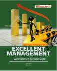 Book 10 - Excellent Management