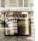 Audio Goldman Business