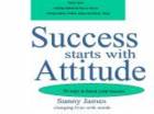 Book Attitude Positive