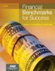Book Benchmarks of Success