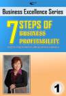 Audio 01 - 7 Steps Of Business Profitability