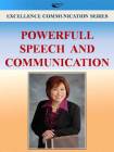 Audio 12 - Powerfull Speech and Communication