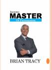 Book Becoming A Master of Persuasion