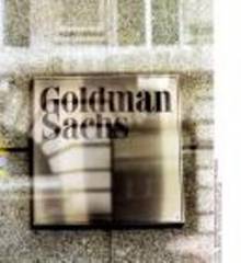 Audio Goldman Business